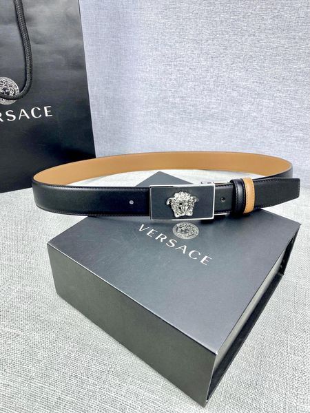 V*ersace Top Belts  AT 20230906-105