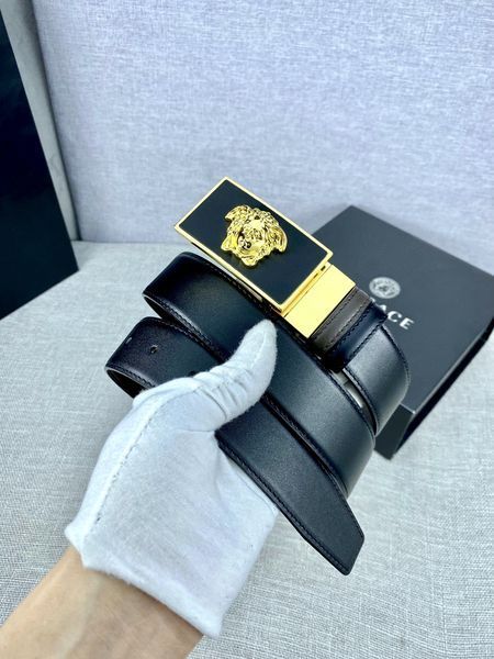 V*ersace Top Belts  AT 20230906-106