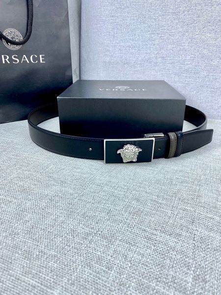 V*ersace Top Belts  AT 20230906-106