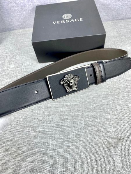 V*ersace Top Belts  AT 20230906-106