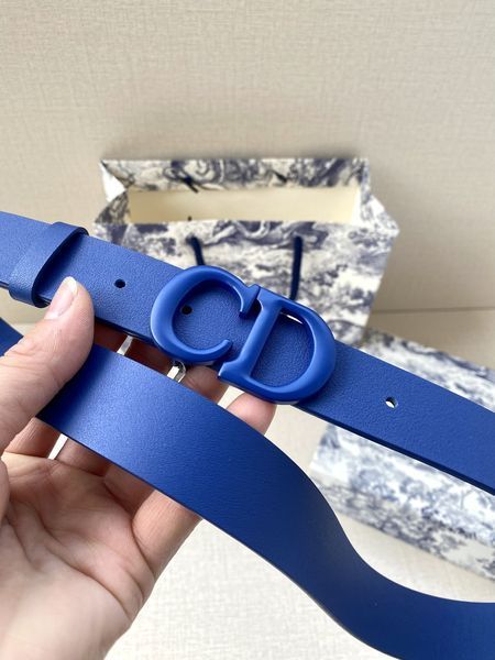 D*ior Top Belts  AT 20230906-107