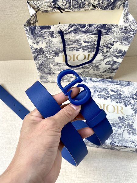 D*ior Top Belts  AT 20230906-107