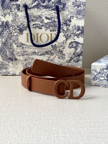 D*ior Top Belts  AT 20230906-108