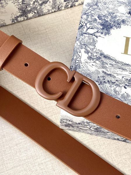 D*ior Top Belts  AT 20230906-108