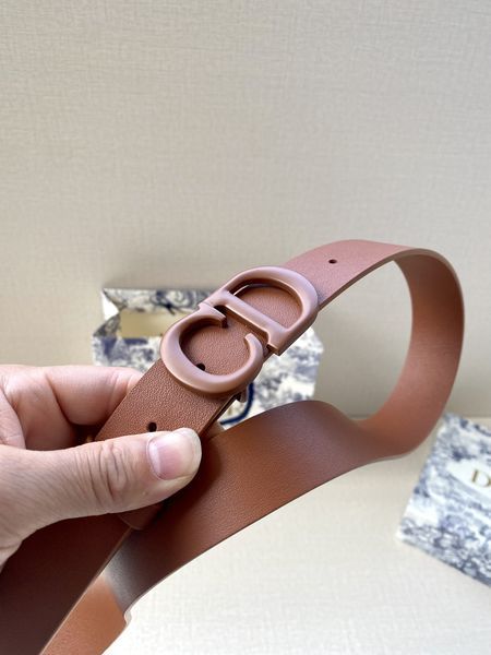 D*ior Top Belts  AT 20230906-108