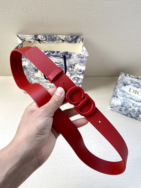 D*ior Top Belts  AT 20230906-109