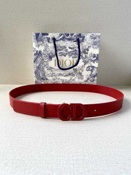 D*ior Top Belts  AT 20230906-109