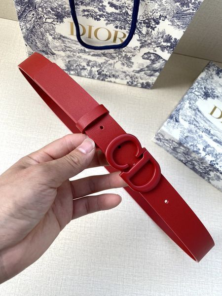 D*ior Top Belts  AT 20230906-109