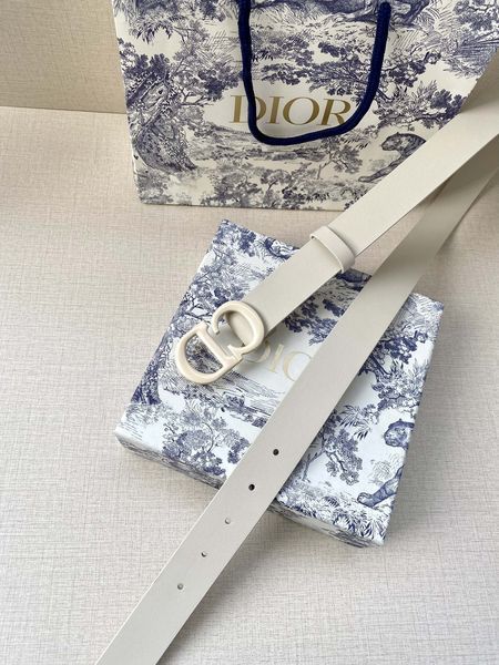 D*ior Top Belts  AT 20230906-100