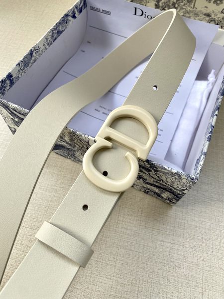 D*ior Top Belts  AT 20230906-100