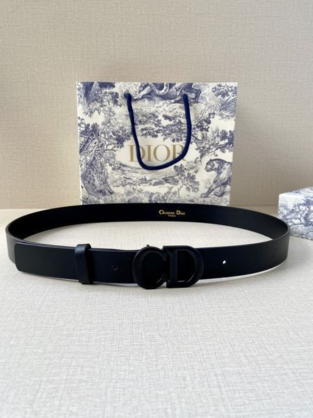 D*ior Top Belts  AT 20230906-110