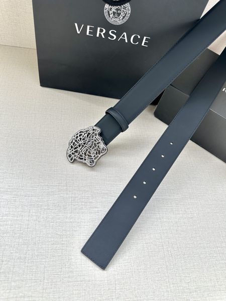 V*ersace Top Belts  AT 20230906-110