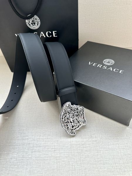 V*ersace Top Belts  AT 20230906-110