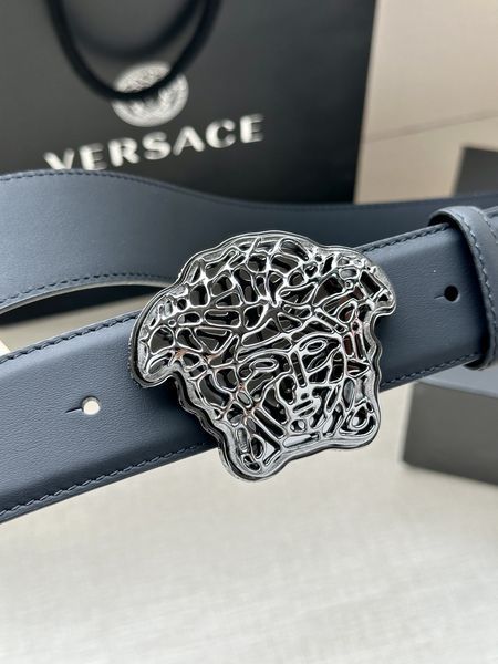 V*ersace Top Belts  AT 20230906-111