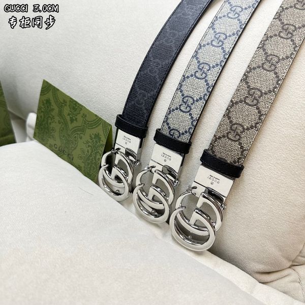 G*ucci  Top Belts  AT 20230907-14