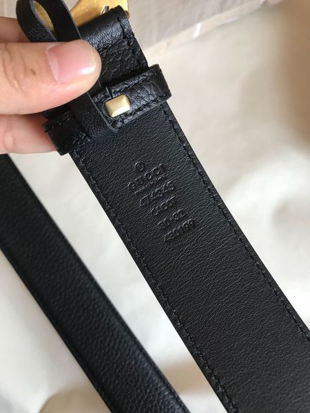 G*ucci  Top Belts  AT 20230907-20