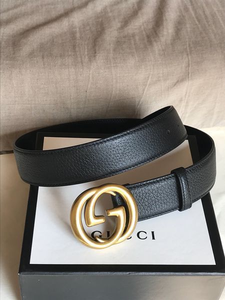 G*ucci  Top Belts  AT 20230907-20