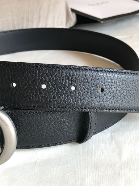 G*ucci  Top Belts  AT 20230907-21