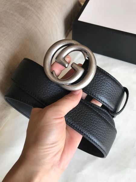 G*ucci  Top Belts  AT 20230907-21