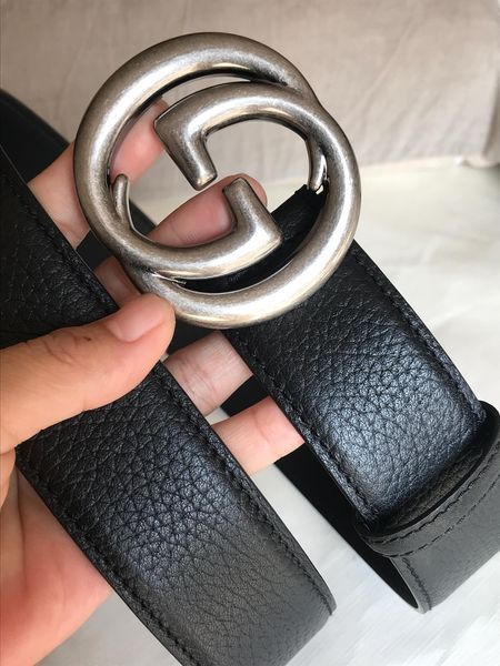 G*ucci  Top Belts  AT 20230907-21