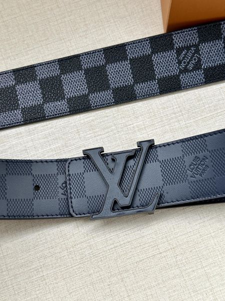 L*ouis V*uitton Top Belts  AT 20230907-23