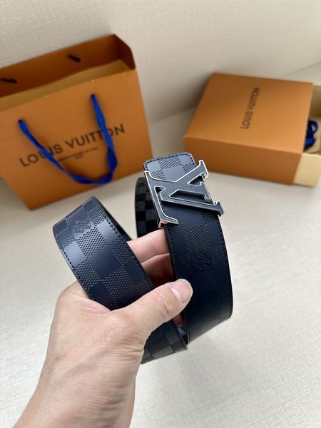 L*ouis V*uitton Top Belts  AT 20230907-24