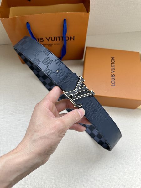L*ouis V*uitton Top Belts  AT 20230907-26