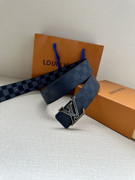 L*ouis V*uitton Top Belts  AT 20230907-26