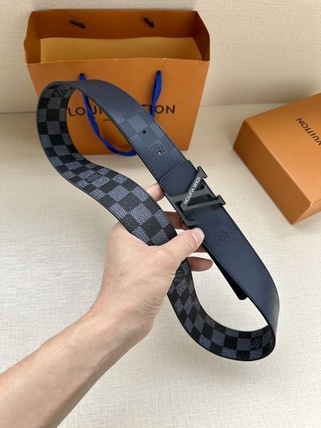 L*ouis V*uitton Top Belts  AT 20230907-28