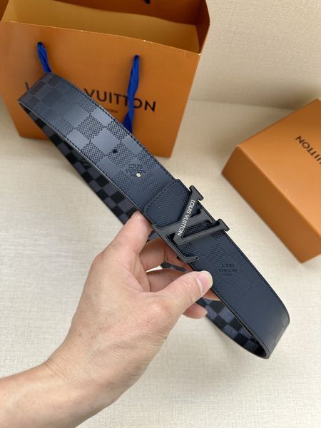 L*ouis V*uitton Top Belts  AT 20230907-28