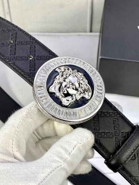 V*ersace Top Belts  AT 20230907-34