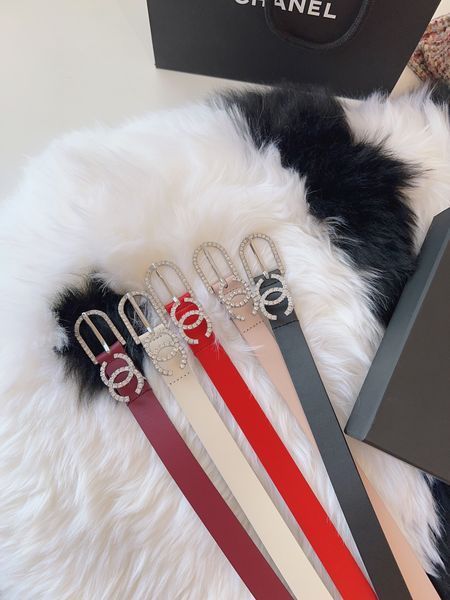 C*hanel Top Belts  AT 20230907-39