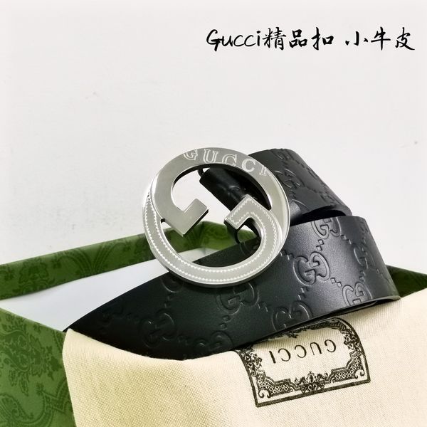 G*ucci  Top Belts  AT 20230907-41