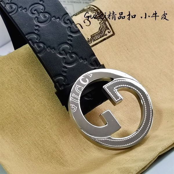 G*ucci  Top Belts  AT 20230907-41