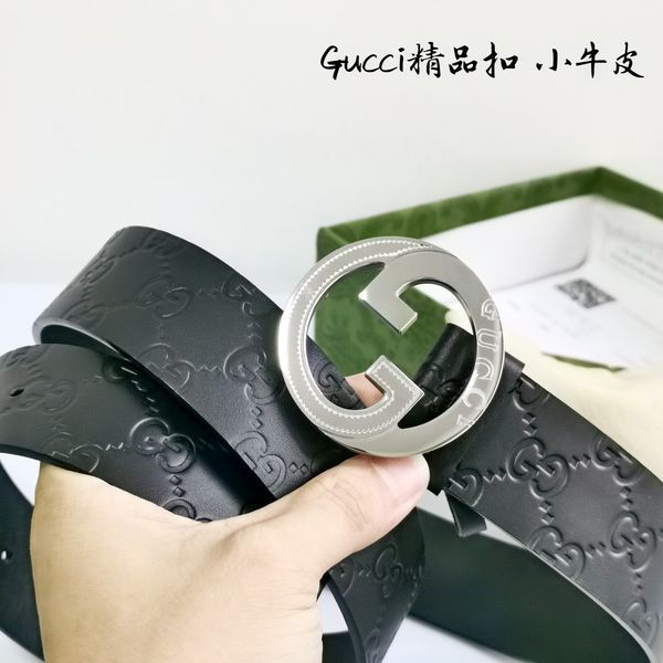 G*ucci  Top Belts  AT 20230907-41