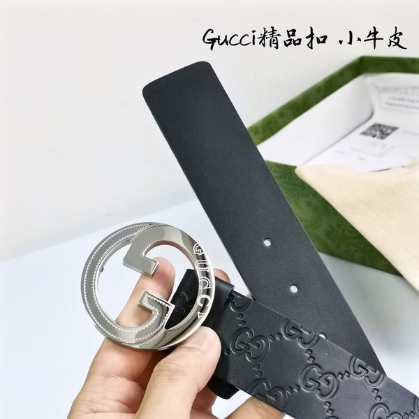 G*ucci  Top Belts  AT 20230907-41