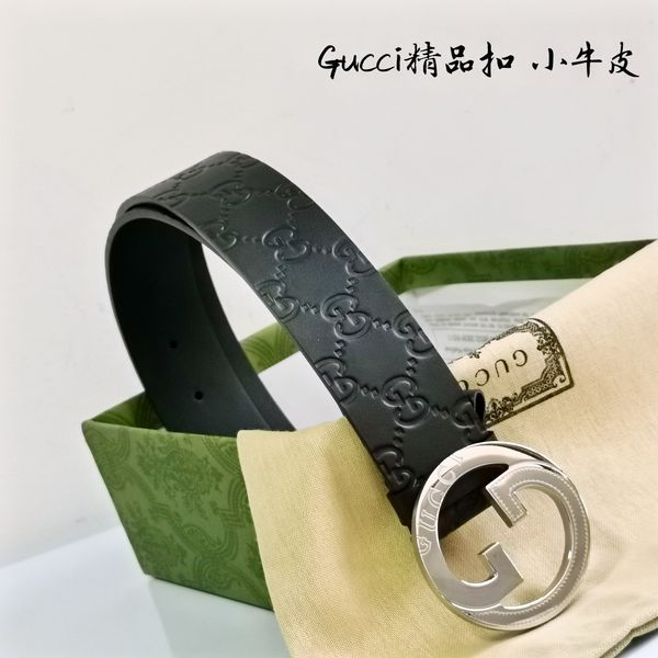 G*ucci  Top Belts  AT 20230907-41