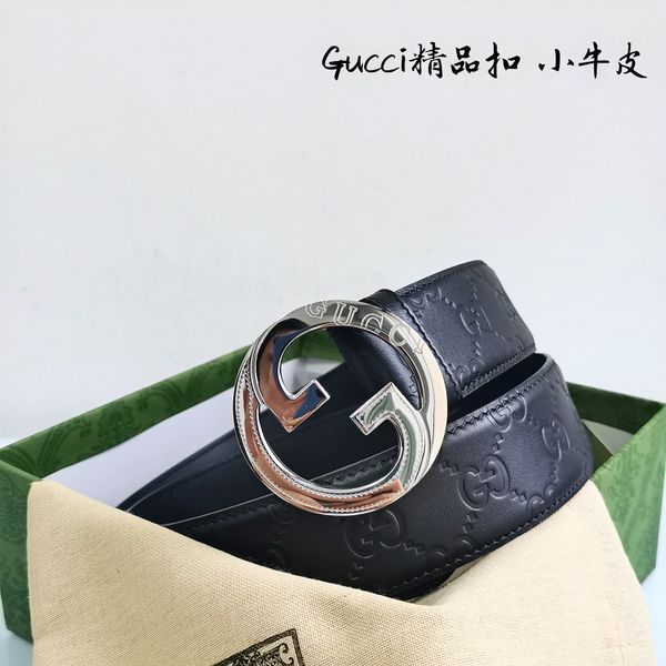 G*ucci  Top Belts  AT 20230907-42