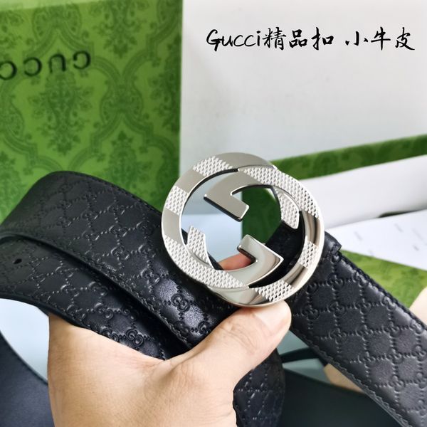 G*ucci  Top Belts  AT 20230907-43