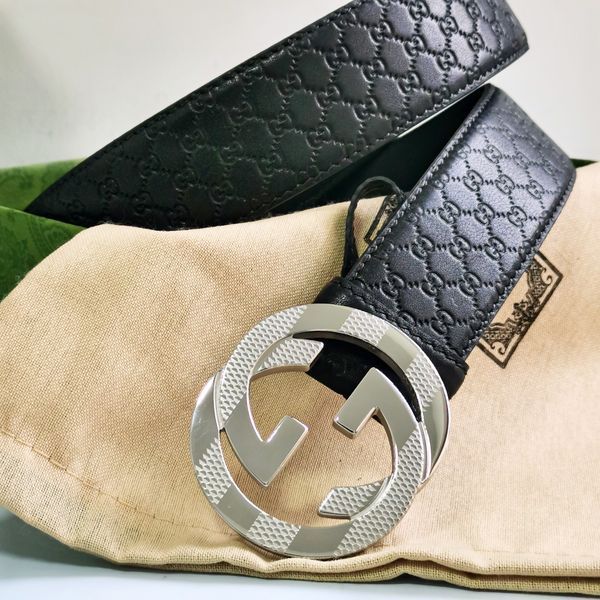 G*ucci  Top Belts  AT 20230907-43