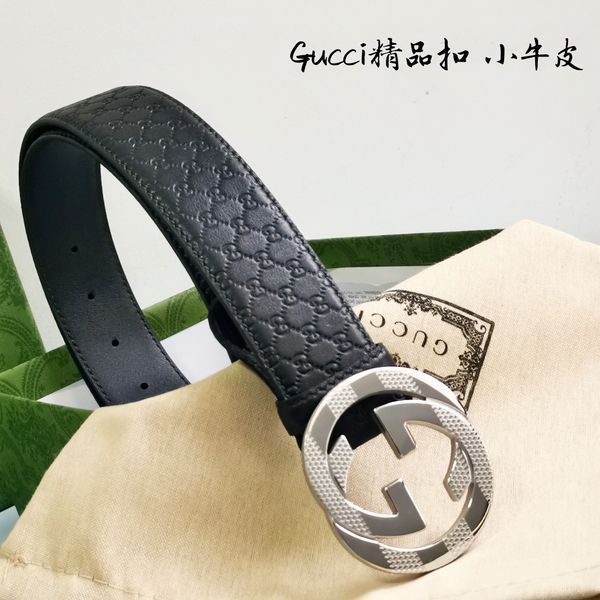 G*ucci  Top Belts  AT 20230907-43
