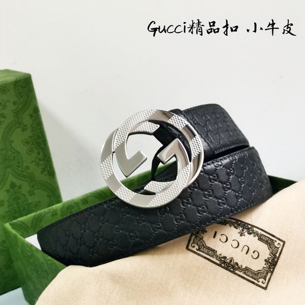 G*ucci  Top Belts  AT 20230907-43