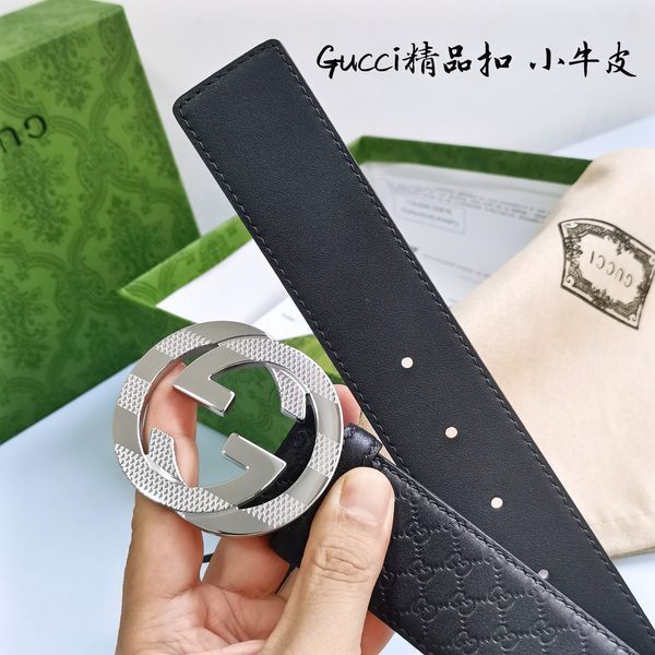 G*ucci  Top Belts  AT 20230907-43