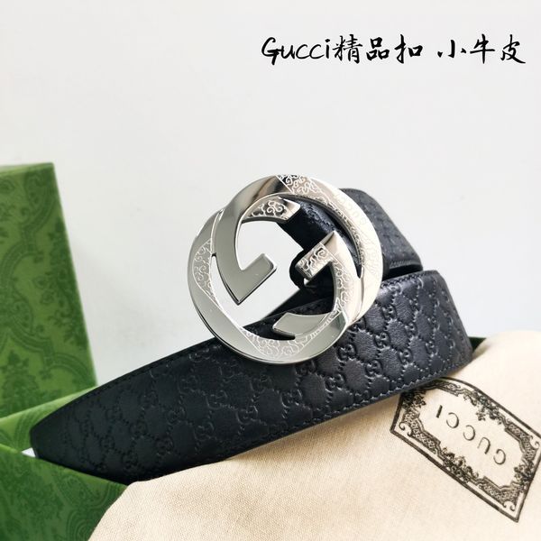 G*ucci  Top Belts  AT 20230907-44