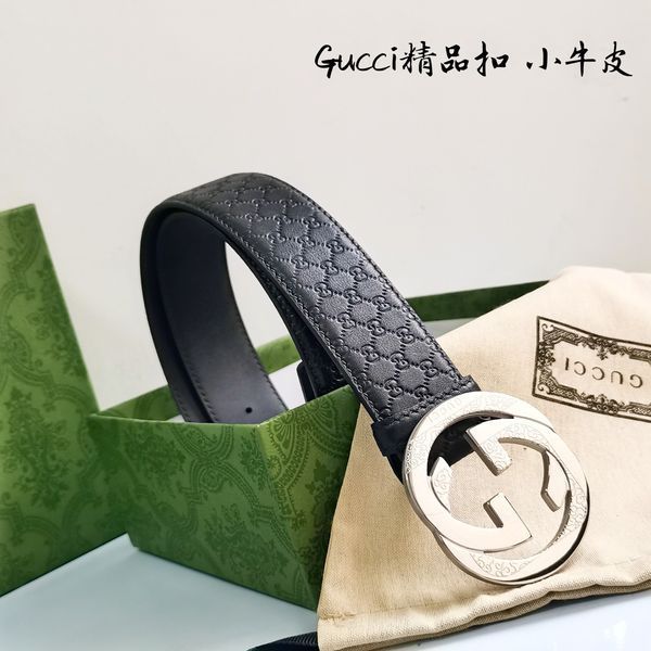 G*ucci  Top Belts  AT 20230907-44