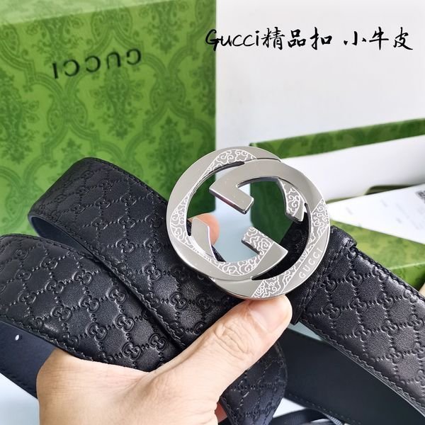 G*ucci  Top Belts  AT 20230907-44