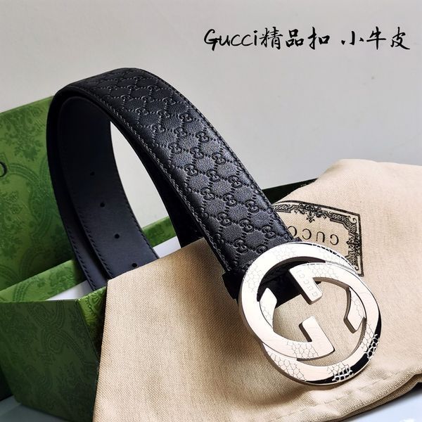 G*ucci  Top Belts  AT 20230907-45