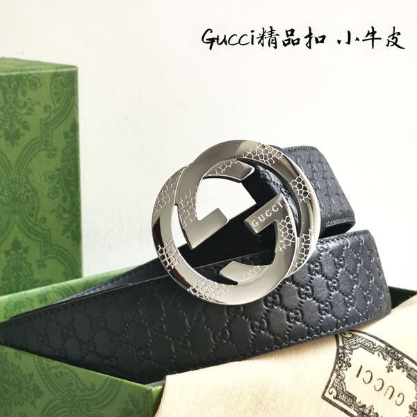 G*ucci  Top Belts  AT 20230907-45