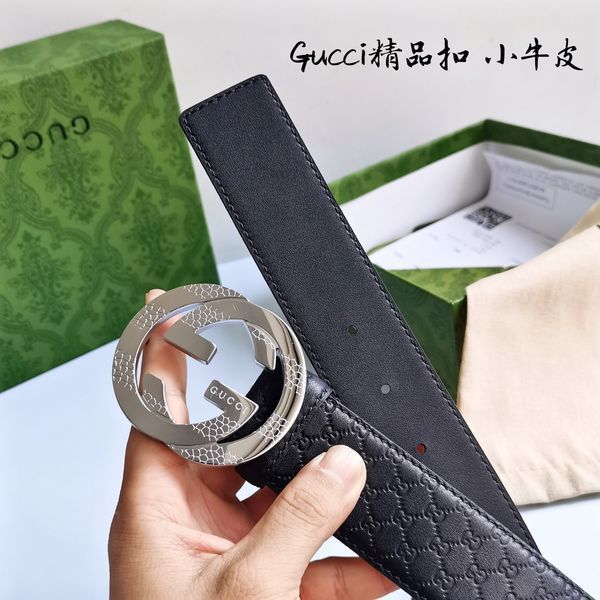 G*ucci  Top Belts  AT 20230907-45