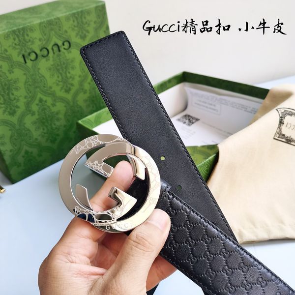 G*ucci  Top Belts  AT 20230907-46